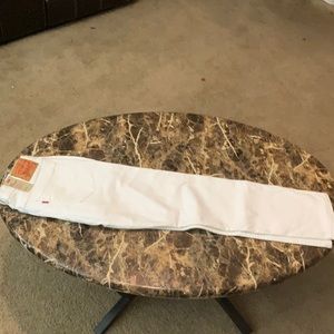 Levi flex jeans NWT size 32x32